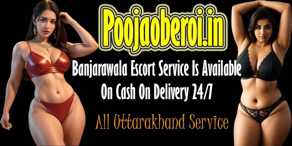 Call Girls in Banjarawala