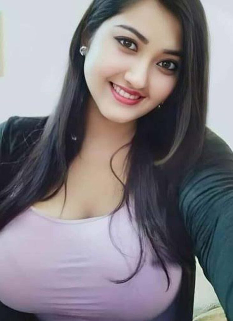 Haldwani Escort Service