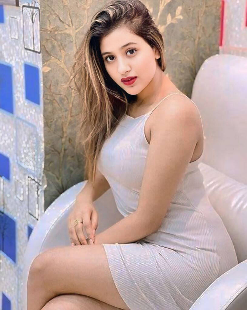 Call Girl Rudrapur